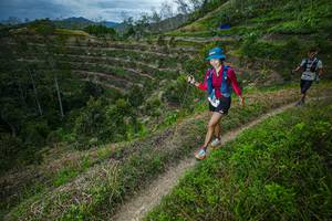 BIB: 
                            <button type="button" onclick="openModal(21857357)" class="btn btn-primary btn-sm float-right btn-popup" data-toggle="modal" data-target=".modal-high-quality">
                        <i class="fas fa-shopping-cart"></i> Add to Cart
                    </button>
                                            <button type="button" onclick="isThisMe(21857357, true)" class="btn btn-success btn-sm float-right btn-popup btn-isme hidden" data-toggle="tooltip" data-placement="bottom" title="นี่คือรูปของคุณใช่ไหม คลิกที่นี่เพื่อเอาเข้าอัลบั้ม">
                        <i class="fas fa-plus"></i> Add to album
                    </button>
                    <button type="button" onclick="isThisMe(21857357, false)" class="btn btn-warning btn-sm float-right btn-popup btn-isnotme hidden">
                        <i class="fas fa-ban"></i> Remove from album
                    </button>